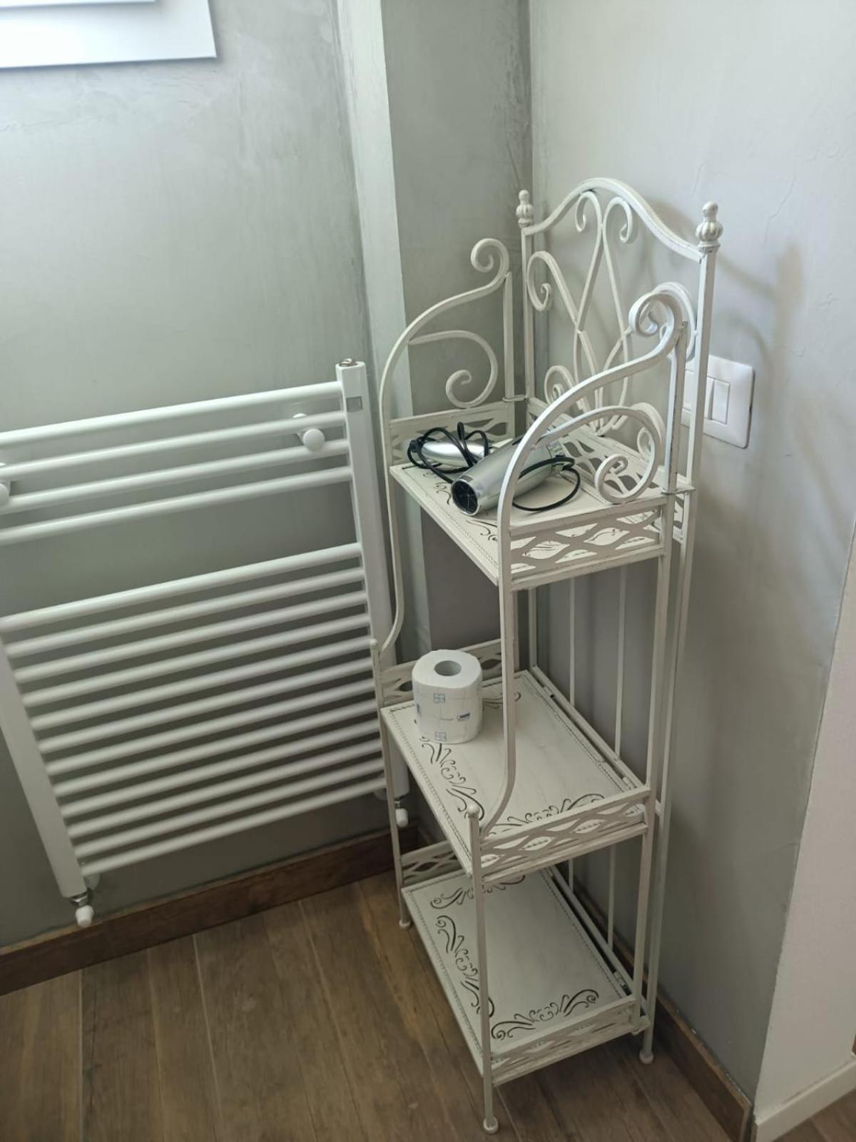 La Casera Casargo Zewnętrze zdjęcie